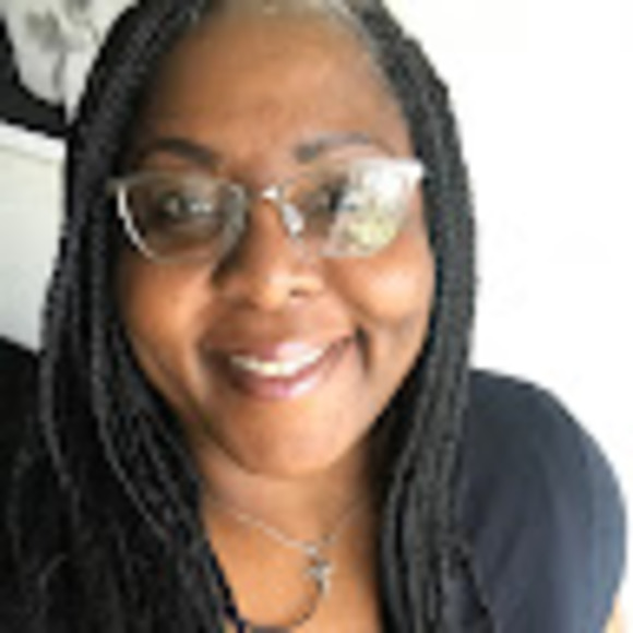 Meet your Posher, Lacerro - Picture 1 of 1